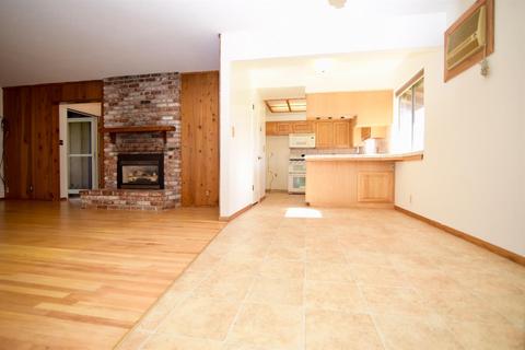 5444 3rd St, Rocklin, CA 95677 photo 9