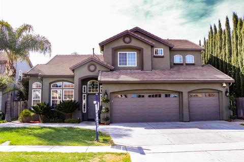 3883 Jefferson St, Turlock, CA 95382 photo 1