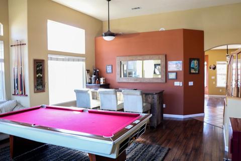 3883 Jefferson St, Turlock, CA 95382 photo 2