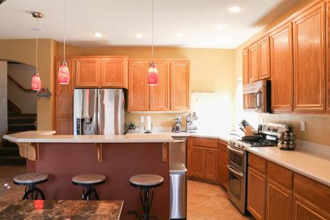 3883 Jefferson St, Turlock, CA 95382 photo 8