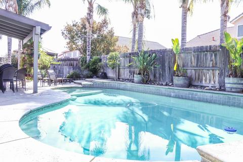 3883 Jefferson St, Turlock, CA 95382 photo 18