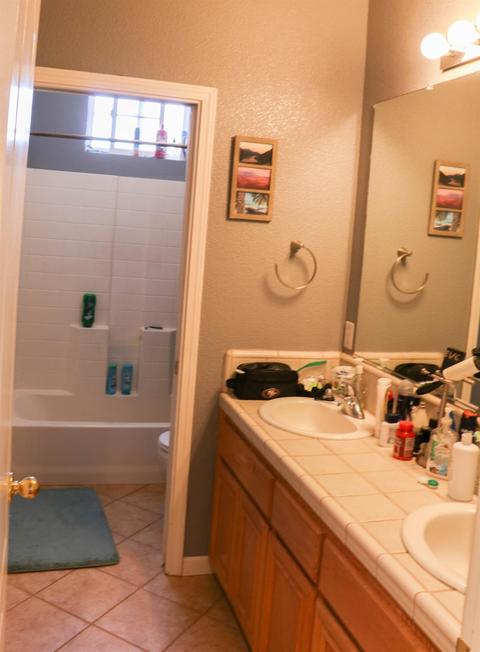 3883 Jefferson St, Turlock, CA 95382 photo 16