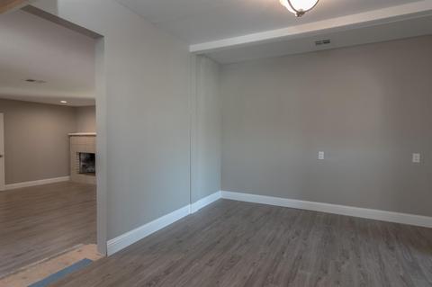 2401 Crommelin, Modesto, CA 95350 photo 11