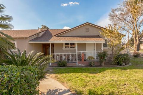 2401 Crommelin, Modesto, CA 95350 photo 1