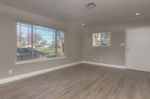 2401 Crommelin, Modesto, CA 95350 photo 13