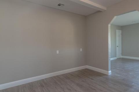 2401 Crommelin, Modesto, CA 95350 photo 8