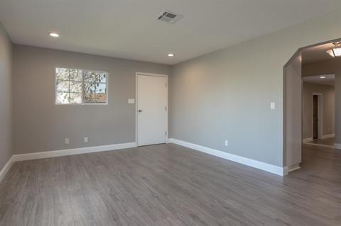 2401 Crommelin, Modesto, CA 95350 photo 12