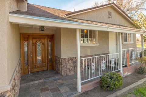 2401 Crommelin, Modesto, CA 95350 photo 3