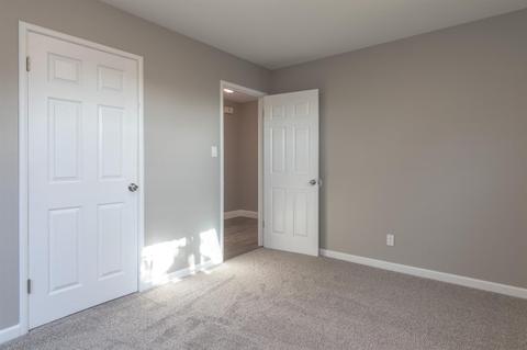 2401 Crommelin, Modesto, CA 95350 photo 18