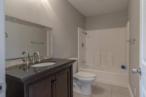 2401 Crommelin, Modesto, CA 95350 photo 19