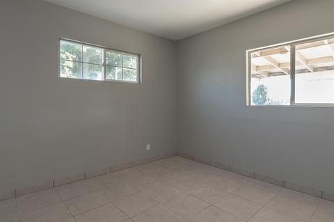2401 Crommelin, Modesto, CA 95350 photo 7