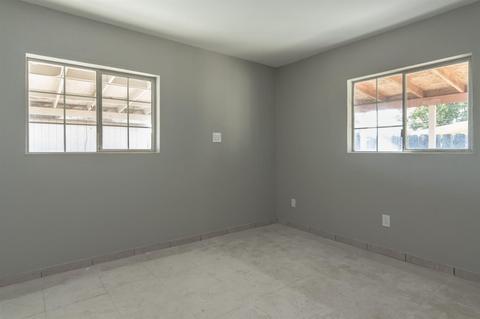 2401 Crommelin, Modesto, CA 95350 photo 6