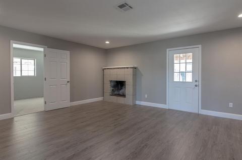 2401 Crommelin, Modesto, CA 95350 photo 5