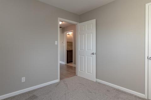 2401 Crommelin, Modesto, CA 95350 photo 17