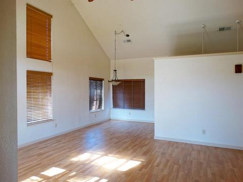 1501 Daisy Tree, Ceres, CA 95307 photo 9