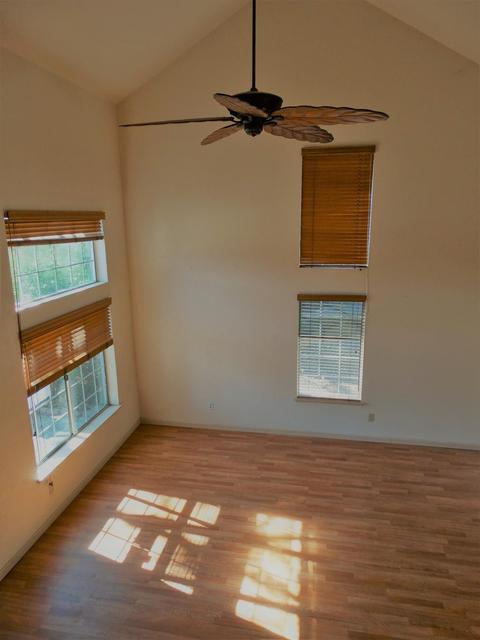 1501 Daisy Tree, Ceres, CA 95307 photo 10