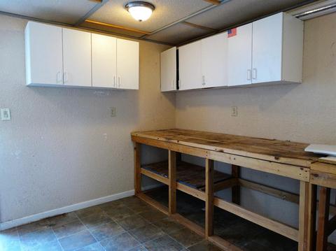 1501 Daisy Tree, Ceres, CA 95307 photo 7