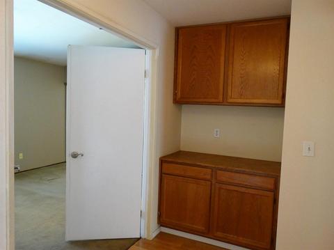 1501 Daisy Tree, Ceres, CA 95307 photo 22