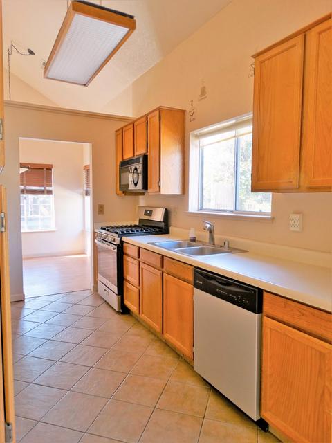 1501 Daisy Tree, Ceres, CA 95307 photo 14