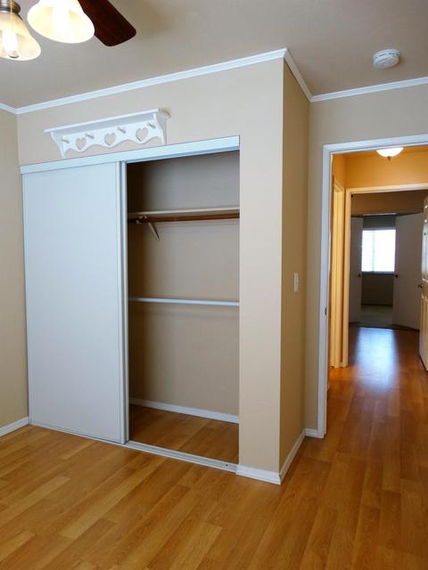 1501 Daisy Tree, Ceres, CA 95307 photo 20