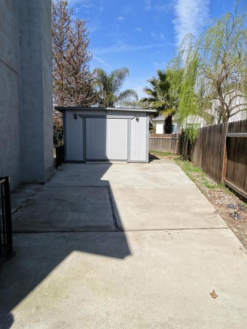 1501 Daisy Tree, Ceres, CA 95307 photo 4