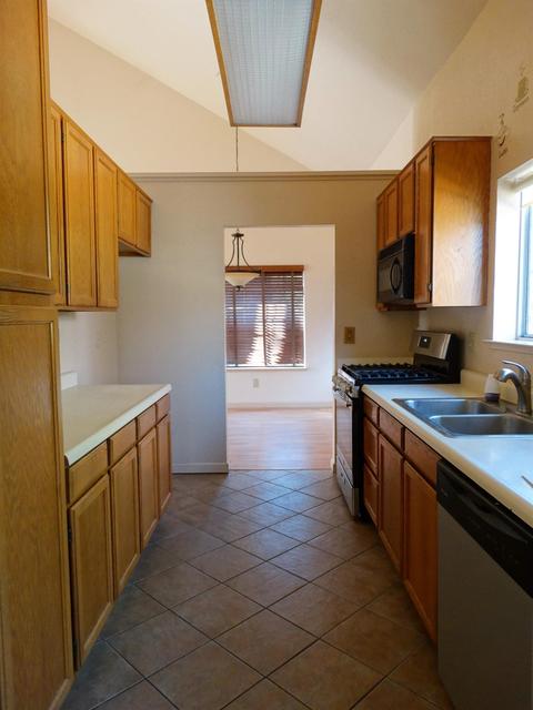 1501 Daisy Tree, Ceres, CA 95307 photo 13