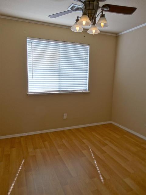1501 Daisy Tree, Ceres, CA 95307 photo 19