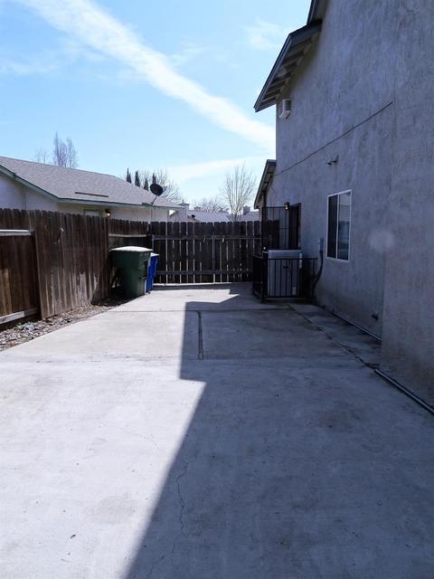 1501 Daisy Tree, Ceres, CA 95307 photo 6