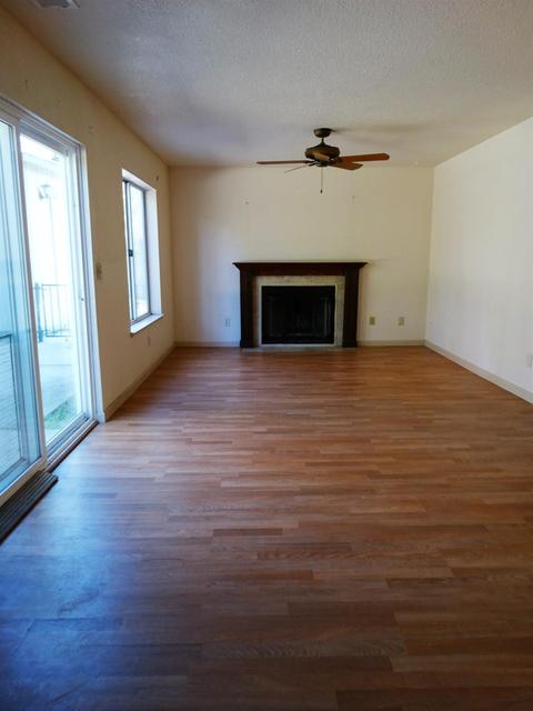 1501 Daisy Tree, Ceres, CA 95307 photo 12