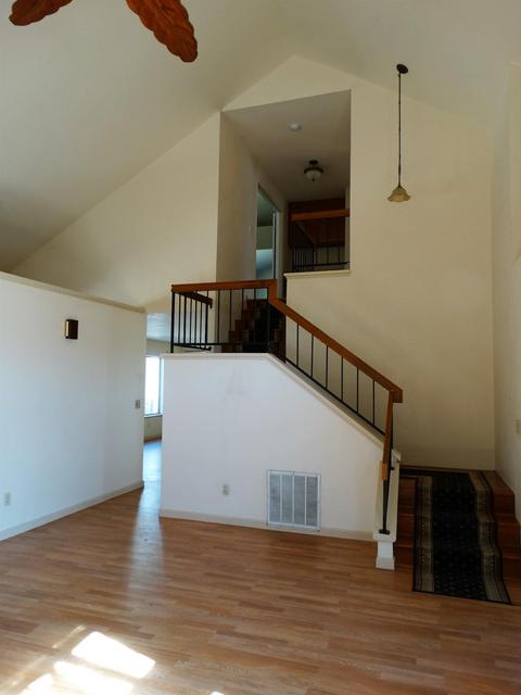 1501 Daisy Tree, Ceres, CA 95307 photo 11