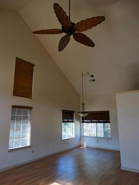1501 Daisy Tree, Ceres, CA 95307 photo 8