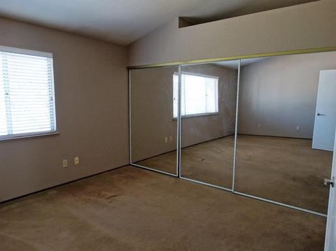 1501 Daisy Tree, Ceres, CA 95307 photo 17