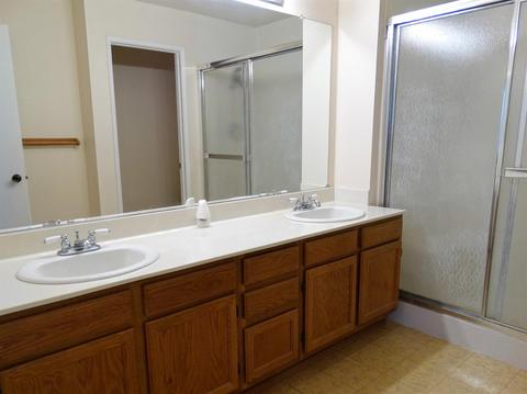 1501 Daisy Tree, Ceres, CA 95307 photo 18