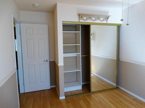 1501 Daisy Tree, Ceres, CA 95307 photo 21