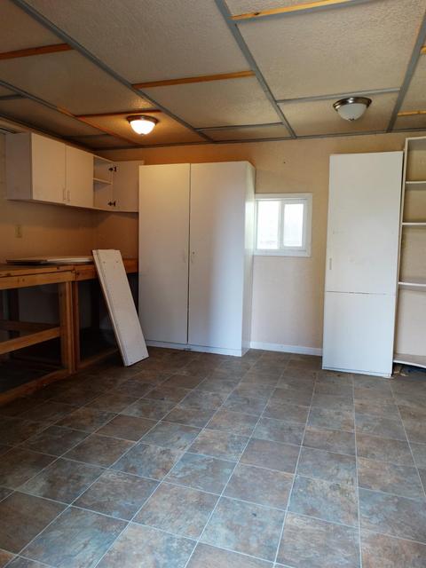 1501 Daisy Tree, Ceres, CA 95307 photo 5