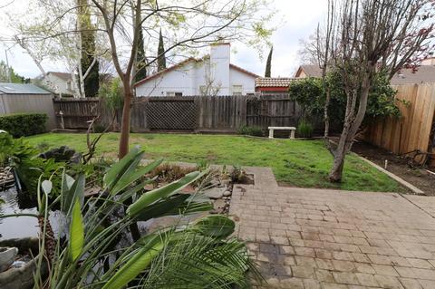 2225 Condor Ct, Lodi, CA 95240 photo 10