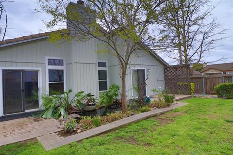 2225 Condor Ct, Lodi, CA 95240 photo 9
