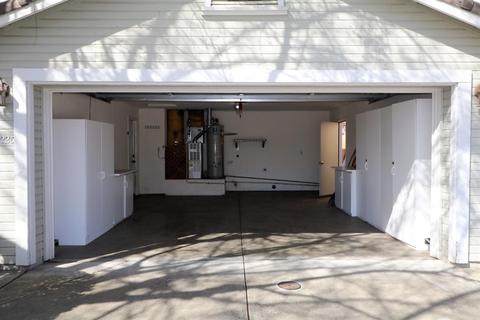2225 Condor Ct, Lodi, CA 95240 photo 12