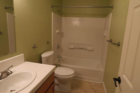 2225 Condor Ct, Lodi, CA 95240 photo 8