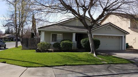 2225 Condor Ct, Lodi, CA 95240 photo 11