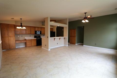 2225 Condor Ct, Lodi, CA 95240 photo 6