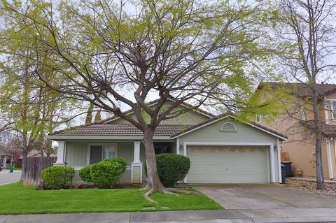 2225 Condor Ct, Lodi, CA 95240 photo 1