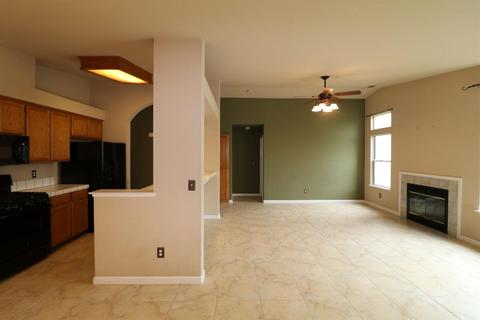2225 Condor Ct, Lodi, CA 95240 photo 5