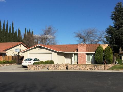 2690 Atlanta Dr, Tracy, CA 95376 photo 1