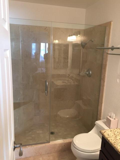 2690 Atlanta Dr, Tracy, CA 95376 photo 7
