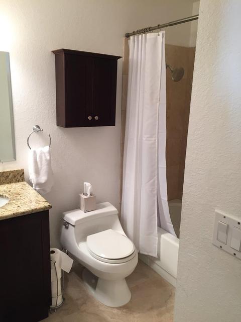 2690 Atlanta Dr, Tracy, CA 95376 photo 8