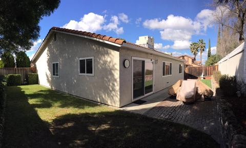 2690 Atlanta Dr, Tracy, CA 95376 photo 2