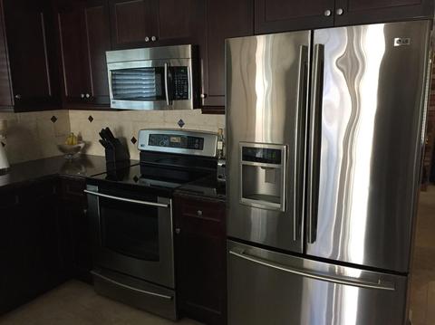 2690 Atlanta Dr, Tracy, CA 95376 photo 4