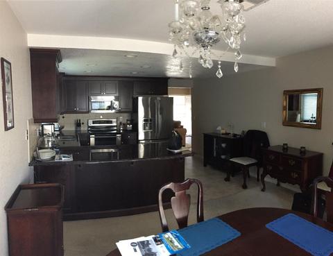 2690 Atlanta Dr, Tracy, CA 95376 photo 3