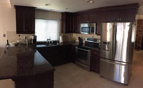 2690 Atlanta Dr, Tracy, CA 95376 photo 5